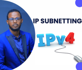 Course-IP-Subnetting