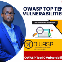 Course-OWASP-TOP-TEN-VULNERABILITIES