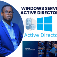 Course-WD-ACTIVE-DIRECTORY