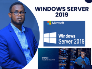 Course-Windows-Server-2019