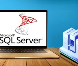 SQL SERVER 2019.jpg