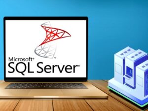 SQL SERVER 2019.jpg