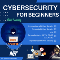 Cyber security free