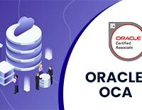 ORACLE-OCA.jpeg