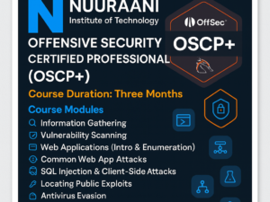 ChatGPT Image Jul 29, 2025, 07_45_21 PM.png